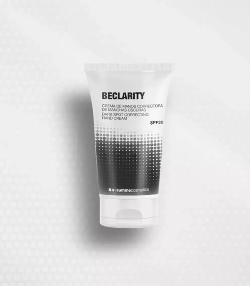 Aufhellende Handcreme gegen Pigmentflecken | Anti-Aging & Sonnenschutz