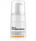 Cell C Cleansing Mousse ist ein sanfter, feuchtigkeitsspendender Reinigungsschaum