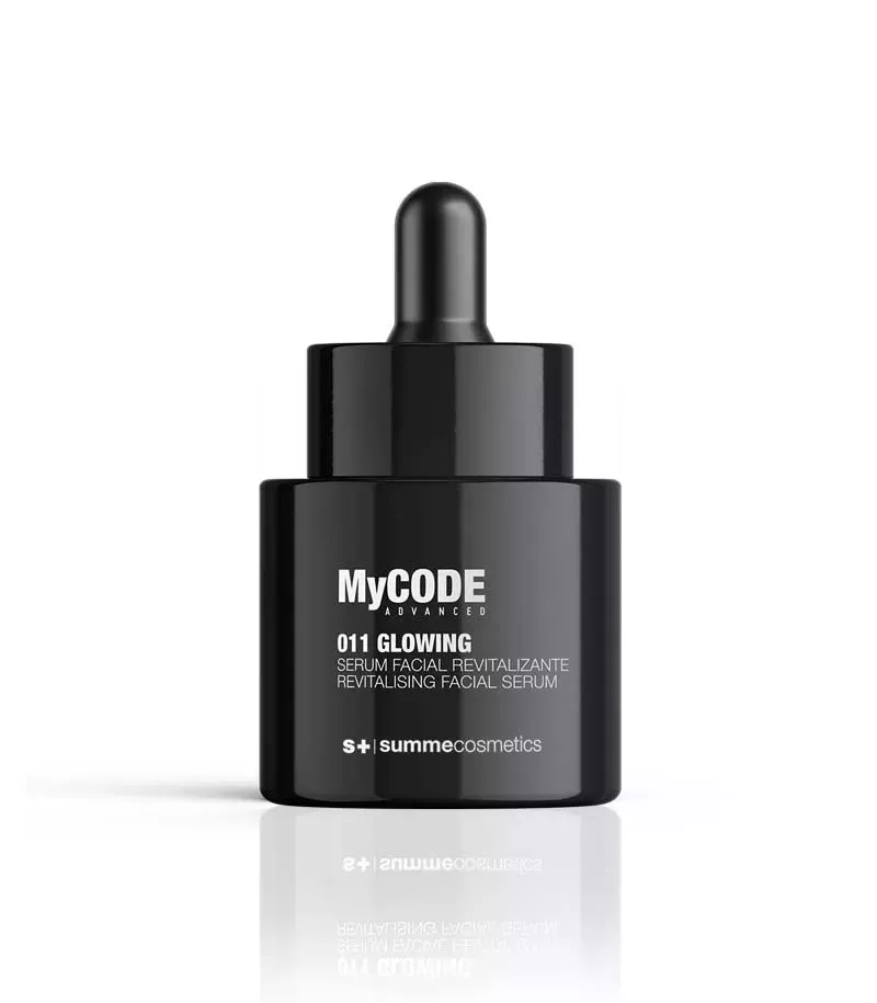 Glow-Boost für müde Haut – strahlender, frischer Teint