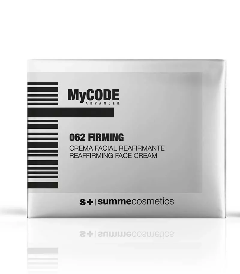 Sofort sichtbare Straffung und Elastizitätsverbesserung