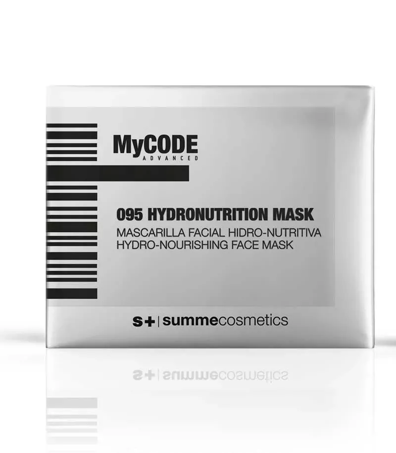 Reichhaltige, cremige Textur zur intensiven Pflege, Beruhigte, regenerierte Haut mit frischem Glow