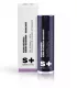 Hydro-Repairer Serum – feuchtigkeitsspendendes Gesichtspflege-Serum