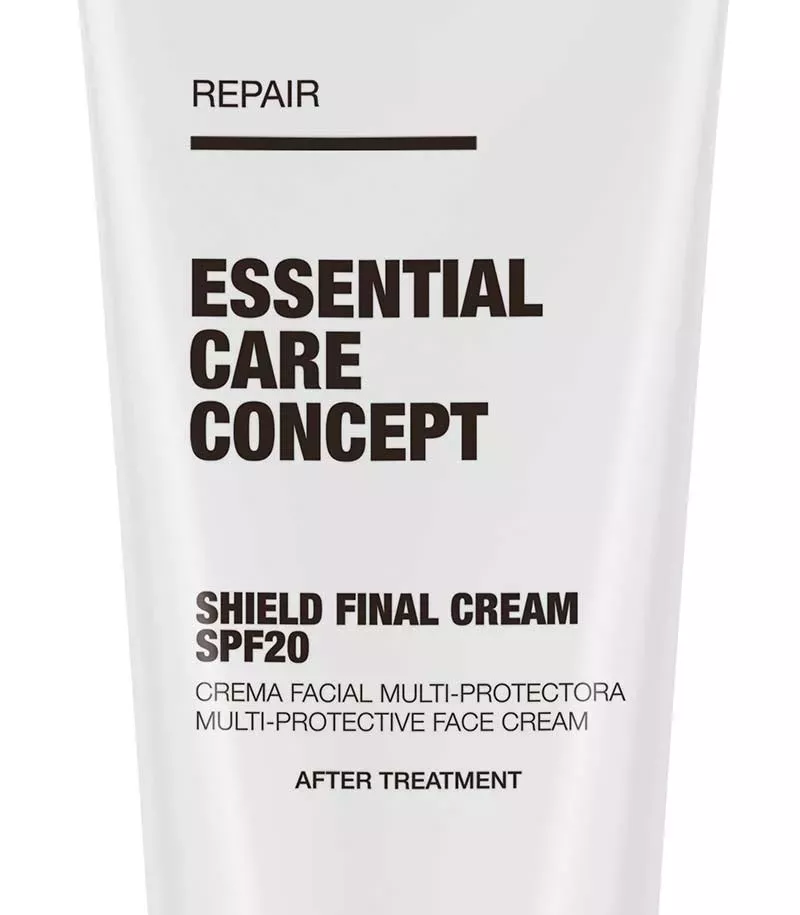 Unterstützt die manuelle Entfernung von Komedonen