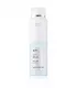 2-PHASEN SANFTE REINIGUNG & MAKE-UP-ENTFERNUNG | DUO (150 ML)
