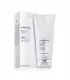 FEUCHTIGKEITSSPENDENDER REINIGUNGSSCHAUM | HYDRAMOUSSE (200 ML)