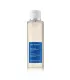 OZO Lotion – Remineralisierende Ozon-Lotion mit marinen Spurenelementen