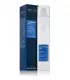 OZO-Peptide Day – Straffende Tagescreme mit UV-Schutz & Peptiden