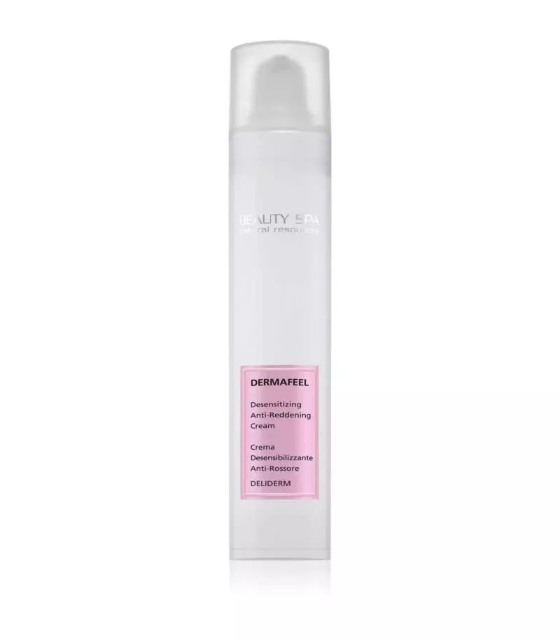 Beruhigende Anti-Rötungs-Creme | DERMAFEEL