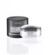 NACHTCREME MIT SCHWARZEM  DIAMANT | PERFECT NIGHT