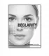 POSTER BECLARITY