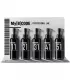 MyBCODE ADVANCED PROFESSIONAL LAB (DISPLAY + 5 PRODUKTE)