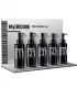 MyBCODE ADVANCED PROFESSIONAL LAB (DISPLAY + 5 PRODUKTE)