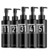 MyBCODE ADVANCED PROFESSIONAL LAB (DISPLAY + 5 PRODUKTE)
