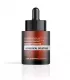 EXOSOME BOOSTER 30 ML |  ZELLREGENERATIONS-BOOST-KOMPLEX