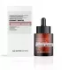 EXOSOME BOOSTER 30 ML |  ZELLREGENERATIONS-BOOST-KOMPLEX