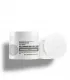 CELL TURNOVER BODY PEEL PADS 60 UNITS |  BODY-PEEL-PADS ZUR ZELLERNEUERUNG