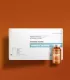B-TIGHTENER SOLUTION 5x10ML | STRAFFENDES KONZENTRAT