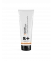 CELL C ANTIAGE | Zellregenerierende Anti-Aging-Creme mit Vitamin C (250ml)