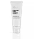 RENEWAL THREE ACTION PEEL – Dreifach wirkendes Gesichtspeeling für sanfte Exfoliation, Hauterneuerung & Porenverfeinerung