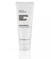 ECC_RENEWAL THREE ACTION PEEL | Dreifach wirkendes Gesichtspeeling (50ML)