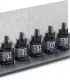 Retinol-Alternative Gesichtsserum mit Bakuchiol & Revinage® – Anti-Aging & Hautverjüngung