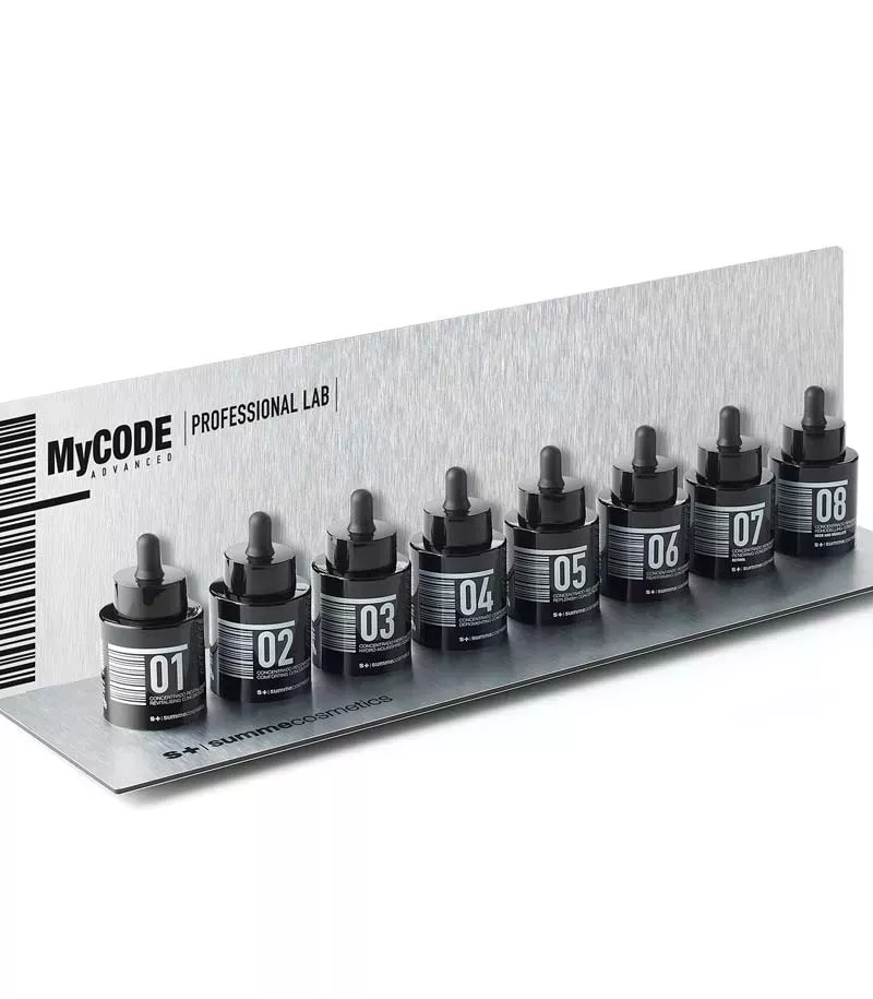 Retinol-Alternative Gesichtsserum mit Bakuchiol & Revinage® – Anti-Aging & Hautverjüngung
