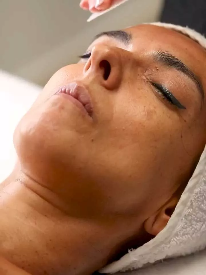 CELL | Zellregeneration und Verjüngung