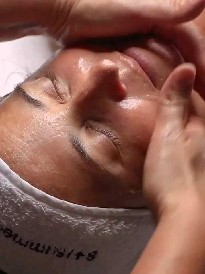 GLACIAR | Intensive Feuchtigkeitspflege