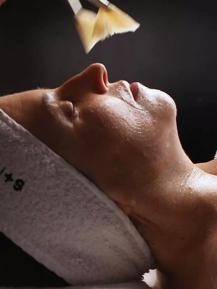 NICELY | Pflege für empfindliche Haut