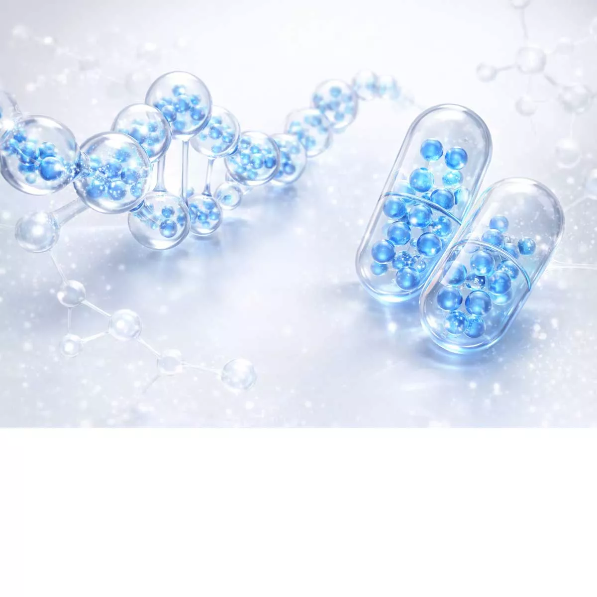 BIOMEDICAL SOLUTIONS | Sterile Mesococktails