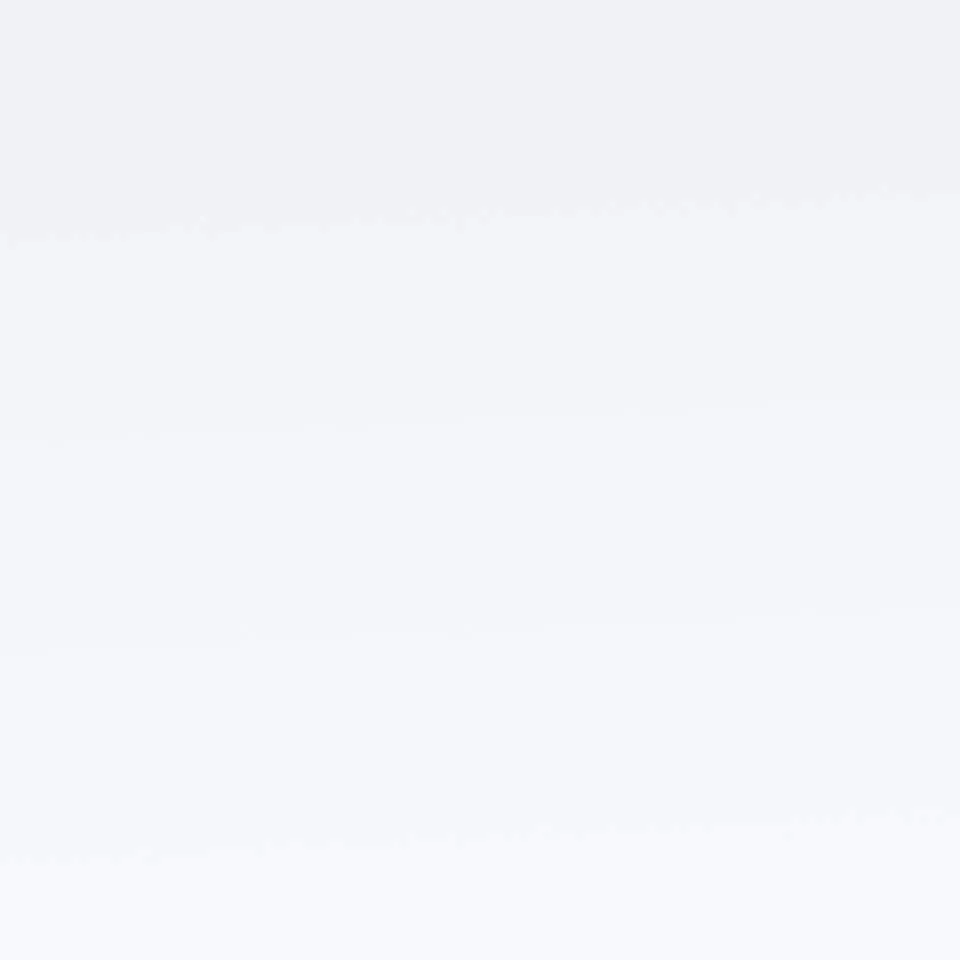 BALANCE | Gegen fettige Haut, Akne und große Poren