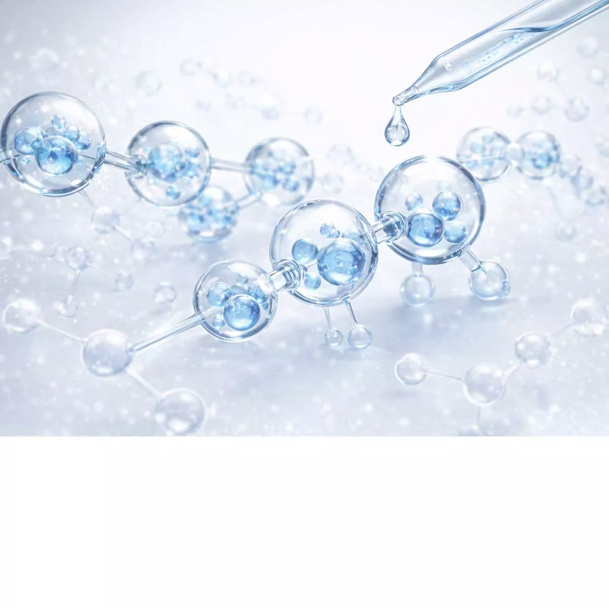 CELL C | Antioxidative Pflege mit Vitamin C