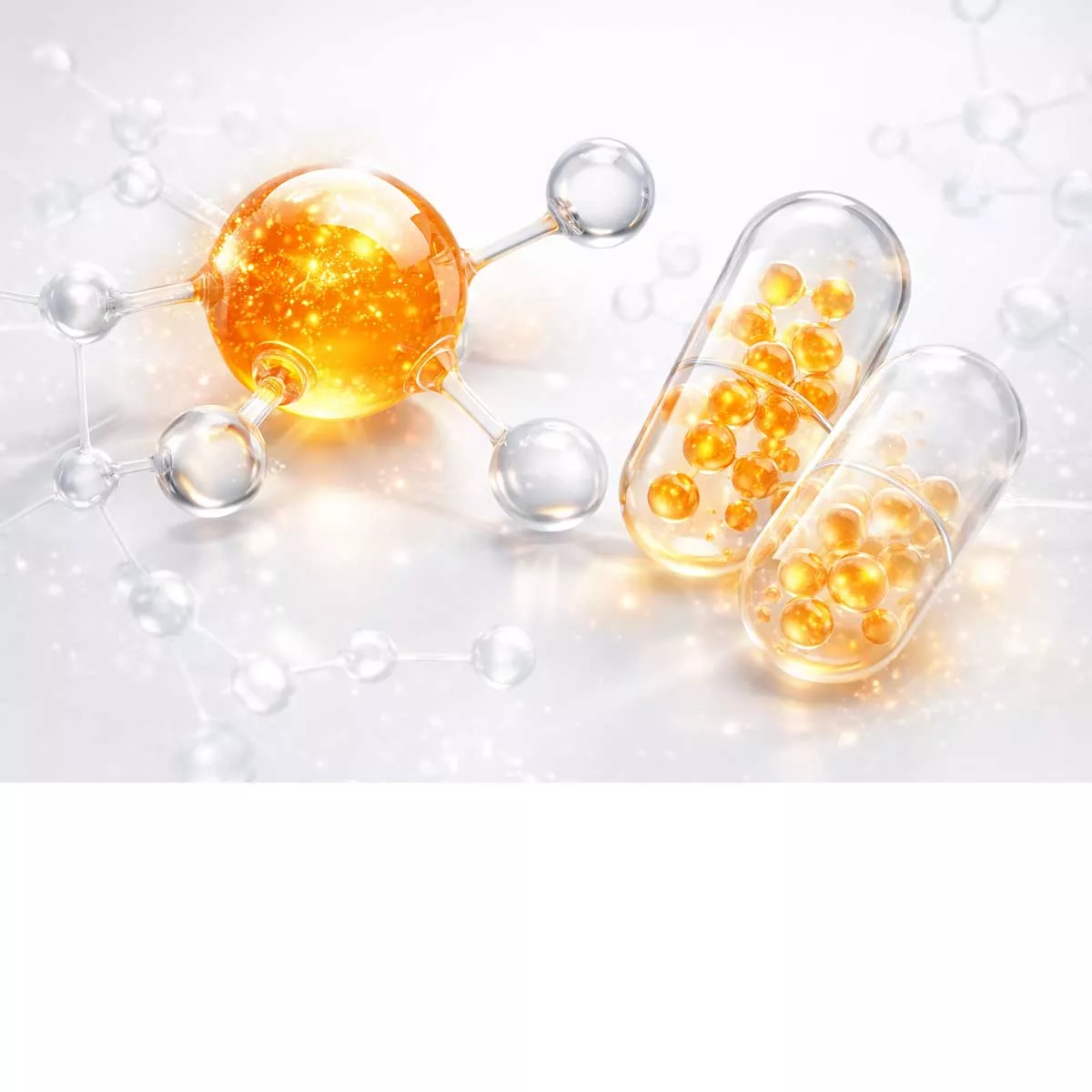 BECLARITY | Hautaufhellung gegen Hyperpigmentierung